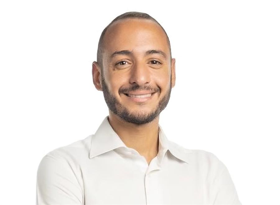 Beltone Venture Capital backs ariika, Lychee's Saudi expansion